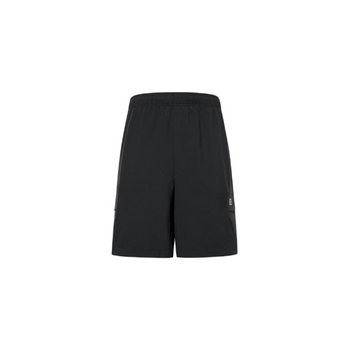 풋조이골프반바지 VQA RHRFJ41439 스트링 카고 쇼츠 Black
