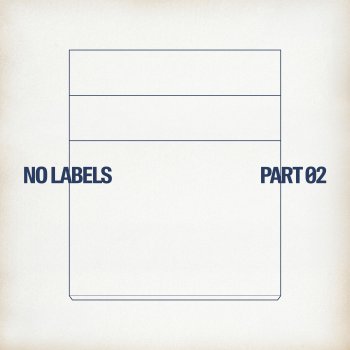 연준 앨범 NO LABELS PART 02 투바투 솔로 일반반