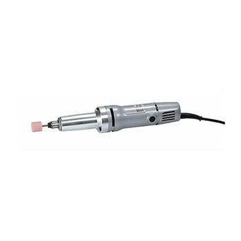 [MDKQT01EB_61]부품 파츠 6mm 400W 23000rpm 1.9kg PG-6