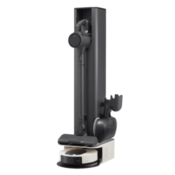 [LG] 코드제로 오브제컬렉션 A9S · M9 · 결합키트 (AX98T-MOW.AKOR)