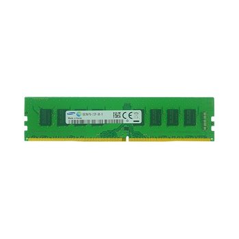 [중고] 삼성 DDR4 4G PC4-17000 중고