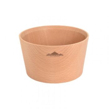 EVERNEW EV FORESTABLE Beech Cup M (V2) (ECZ227) (포레스터블 비치 컵 V2) 1354859