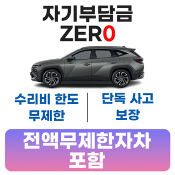 [렌탈]전액무제한자차 포함/제주도 렌트카 제주렌터카 모닝/레이/캐스퍼/K3/아반떼/K5/쏘나타/코나/티볼리/스포티지/투싼 특가 1일권  휘발유 경유 LPG 경차 준중형 중형 SUV