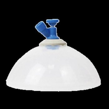 [MDKU55Y7D_61]한일SP 자재 P나발