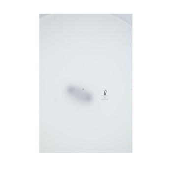 셀린느 TRIOMPHE CHARM SILVER/SILVER B101L6BRA_GGV8