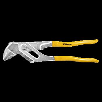 자재 C.H.HANSON 플라이어몽키 10PW 10인 치(250mm)