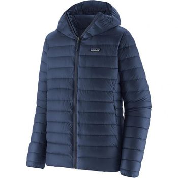 271350 PATAGONIA M Down Sweater Hoody (84702-NENA) (남성 다운 스웨터 후드 자켓)
