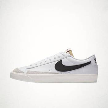 나이키 블레이저 로우 77 DA6364-101 1527080