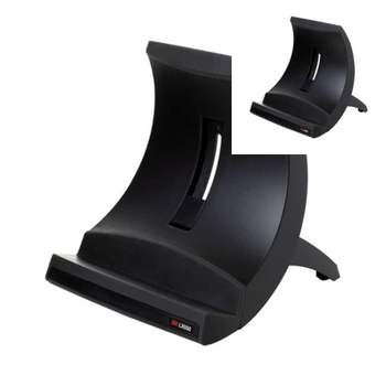 3M 노트북받침대 Vertical NB Riser 노트북거치대 노트북스탠드 랩탑바침대 랩탑받침대