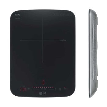 LG 인덕션 HEI1V9E 무료배송[35544461]