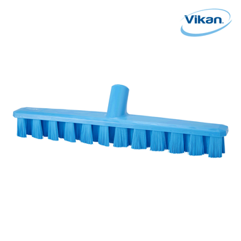 [바이칸] UST바닥솔 파랑 하드 VK-70643