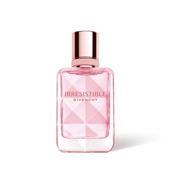 [해외] 지방시 향수 이레지스터블 베리 플로랄 오드 퍼퓸 35ml