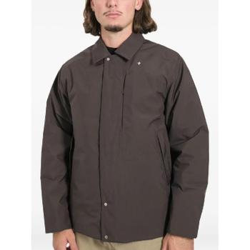 25 FW 스톤아일랜드 스텔리나 고어텍스 재킷 4100043 TP444566800