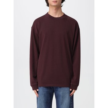 [해외] [돌체앤가바나]  티셔츠 FW25 G8SY0TG7PK5 M5039 6573930