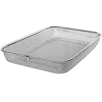 [JH03O515_52C5]사각양수 스텐 채반 1호 1호 1호 1호 (31392706A)