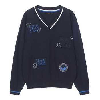 H231리버스전판아트웍SW_NA