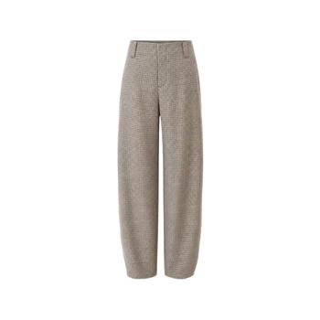 [해외] 26FW 클로즈드 스트레이트 팬츠 C21326 54B22982 BEIGE