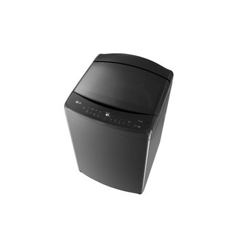 LG 통돌이 세탁기 T19MX7AY 무료배송