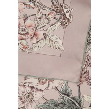 [해외배송]  W SCARF90X90 55FWC090I603 435 B0441803074