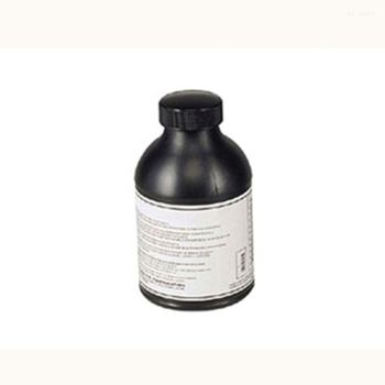 삼성 TM45CA21 CLT-D608M 빨강 현상제 CLX-9000G
