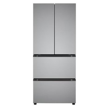 LG 디오스 오브제컬렉션 김치톡톡 김치냉장고 402L Z408MPSF13