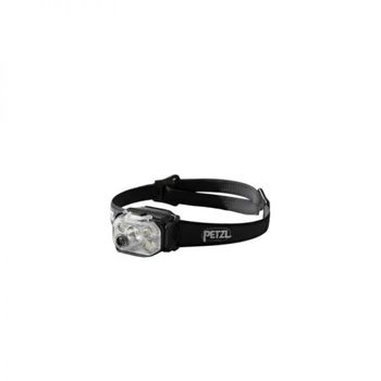 PETZL 페츨 스위프트 RL 클래식 (AP-E095BD 00)