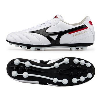 축구화 모렐리아 II 프로 AG(709) 선수용 P1GA250709