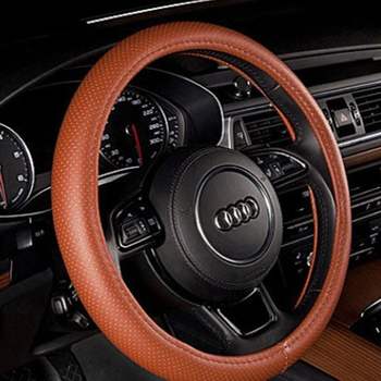 올뉴K3 GZ03MS64 순정형 타공핸들커버