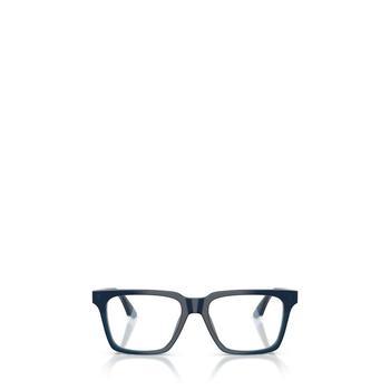 [해외] 26FW 엠포리오 아르마니 안경 EA3272U 6317 OPALINE BLUE