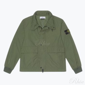 41626 마이크로 트윌 자켓 801541626 V0059 77836982