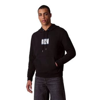 [해외] 캘빈 클라인 모놀로그 350 테리 LV04RC286G 스웨트셔츠 7006993 147834576