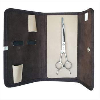 D18 천양 장가위 7.5인찌 (VI-750)