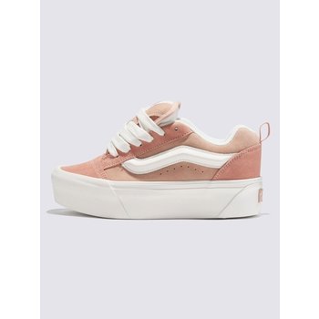 [반스 공식] Knu Stack 뉴 스택 / VN000CP6OCI1