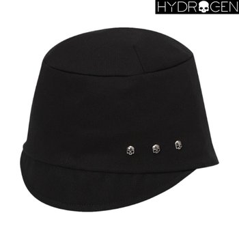 스컬 여성 26년 봄 신상 인기 유니크 햇 모자 H21F1CP110_s