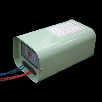 [MDKU76910_61]GEO 안정기 자재 250W