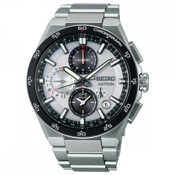[해외] SEIKO SBXC153 GPS GPS ASTRON NEXTER [세이코] 아스트론 태양 시계 위성 전파 시계 코어 숍