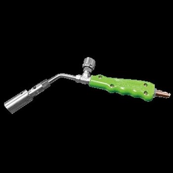 [MDKU78260_61]YOUNGKWANG 치 소모품 자재 YKW-125 310MM