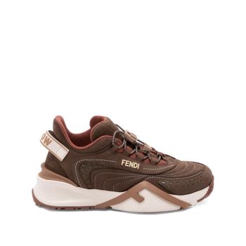 [해외] 25 FW 플로우 스니커즈 8E8620AY9H TP445166542 148796411