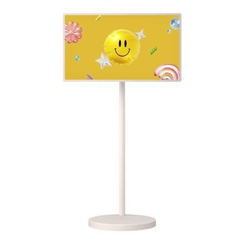 LG 스탠바이미 2 Max 32LX6BPGA