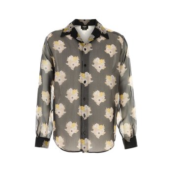 [해외배송]  셔츠 COMF BOUQTHSTR FS1357AYX7 F0QA1 B0441993349