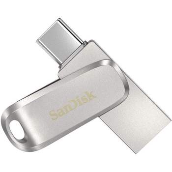 USB 716PVW95 메리 SDDDC4 64GB SanDisk