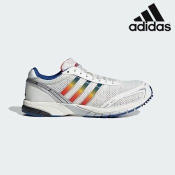 아디다스 운동화/n9- JI2684/ ADIZERO ADIOS OG W 아디제로 아디오스 OG