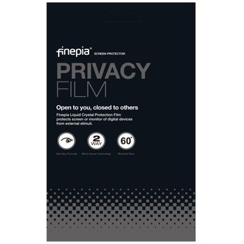 비보북 M513UA-BQ025용 정보보호필름F