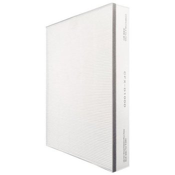 삼성 블루스카이 AX60A5510WFD 헤파형 호환필터 (8363975A)