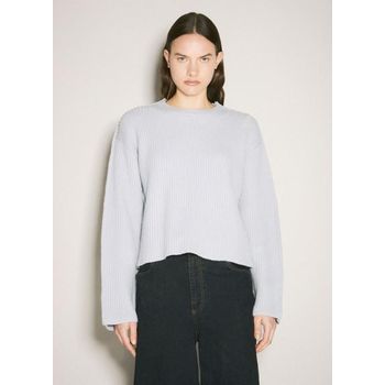 25 FW  여성 크루넥 울 스웨터 GCMD0561A0 UFWH22 00N02 TP835447242 128394692