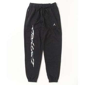 [해외] 조던 DF SPRT CSVR GFX 팬츠 바지 - 블랙 11069683