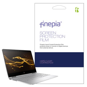 14s-cf2055TU용 ole고광택필름