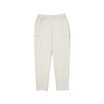 K2 여성 코드텐(CODE10) CITYTECH 카고 팬츠 W RKWM24354-W7