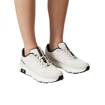 J.LINDEBERG 제이린드버그 26SS Vent 500 KN Golf Sneaker W (GWSW15159-U029) (여성 벤트 골프