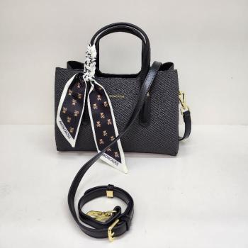 몽크로스(창원대동백화점) DP01 데일리토트백 WT58279 (34849140)